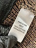 VICI Brown Cardigan Size M - photo 8