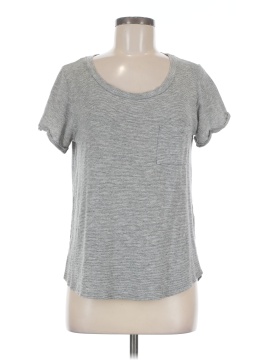 Marine Layer Active T Shirt