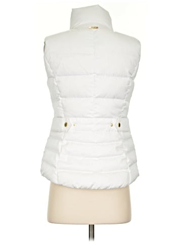 Lilly Pulitzer Vest (view 2)