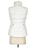 Lilly Pulitzer 100% Polyester White Vest Size S - photo 2
