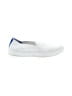 ROTHY'S White Sneakers Size 8 - photo 1
