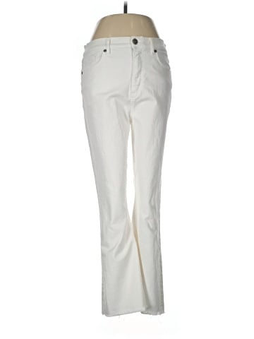 Ann Taylor LOFT Jeans (view 1)