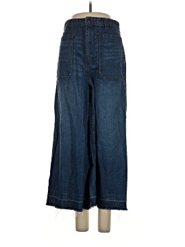 We The Free Jeans