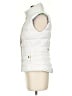 Lilly Pulitzer 100% Polyester White Vest Size S - photo 5