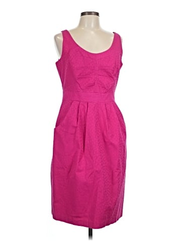 Jax Cocktail Dress (view 1)