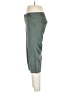 Marc by Marc Jacobs Solid Green Khakis Size 10 - photo 5