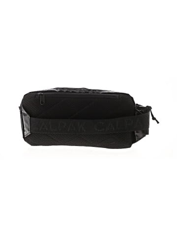 Calpak Belt Bag (view 2)