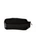 Calpak Black Belt Bag One size - photo 2