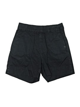 Everlane Cargo Shorts (view 1)
