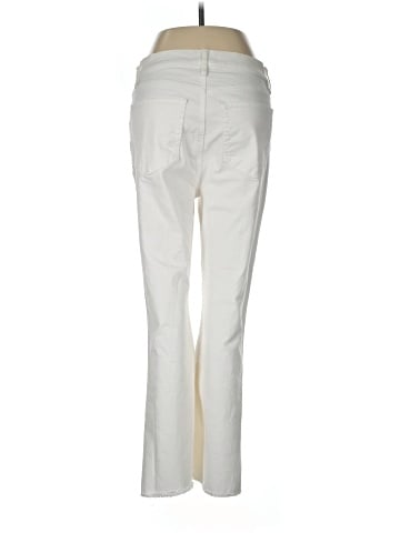 Ann Taylor LOFT Jeans (view 2)