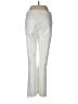 Ann Taylor LOFT Ivory Jeans Size 28 waist - photo 2