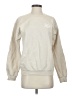 Gildan Ivory Sweatshirt Size S - photo 1