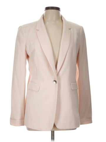 DKNY Blazer (view 1)