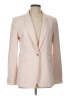 DKNY Ivory Blazer Size 12 - photo 1