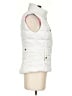 Lilly Pulitzer 100% Polyester White Vest Size S - photo 4