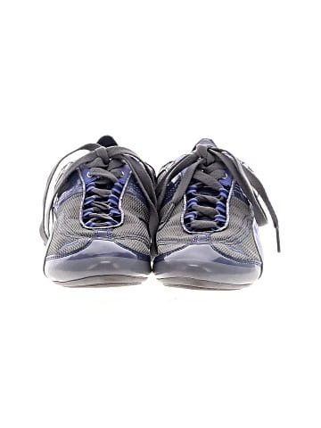 Puma Sneakers (view 2)