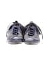 Puma 100% Synthetic Blue Sneakers Size 7 1/2 - photo 2