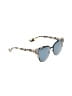Christian Dior Ivory Sunglasses One size - photo 1