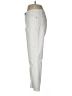 Ann Taylor LOFT Ivory Jeans Size 28 waist - photo 5