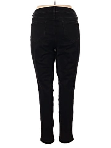 Torrid Jeans (view 2)