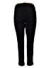 Torrid Black Jeans Size 18 Plus - photo 2