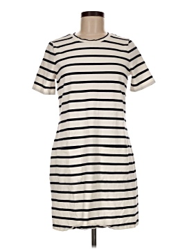 Banana Republic Factory Store Casual Dress (view 1)