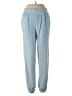 Assorted Brands Blue Casual Pants Size S - photo 1