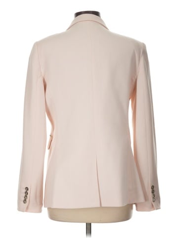 DKNY Blazer (view 2)