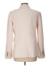 DKNY Ivory Blazer Size 12 - photo 2