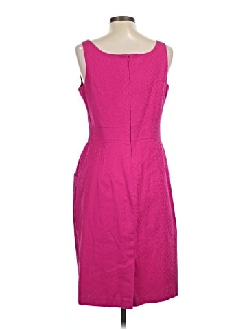 Jax Cocktail Dress (view 2)