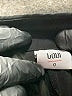 CAbi 100% Polyester Black Dress Pants Size 0 - photo 7