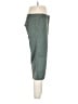 Marc by Marc Jacobs Solid Green Khakis Size 10 - photo 4