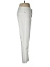 Ann Taylor LOFT Ivory Jeans Size 28 waist - photo 4