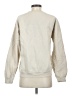 Gildan Ivory Sweatshirt Size S - photo 2