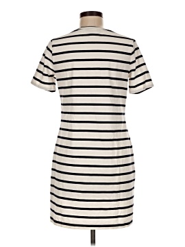 Banana Republic Factory Store Casual Dress (view 2)