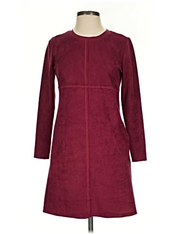 Joh Casual Dress (view 1)