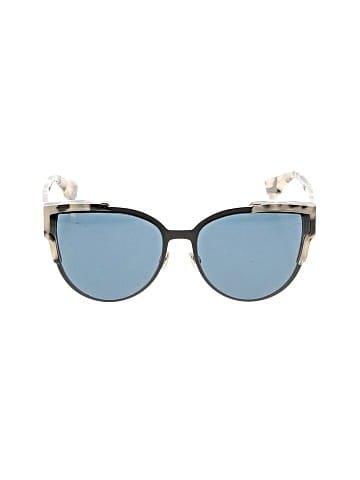 Christian Dior Sunglasses (view 2)