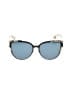 Christian Dior Ivory Sunglasses One size - photo 2