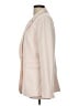 DKNY Ivory Blazer Size 12 - photo 5
