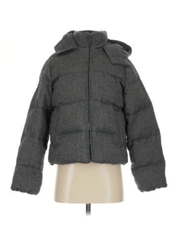 A New Day Snow Jacket (view 1)