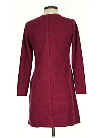 Joh Casual Dress (view 2)