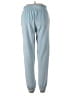 Assorted Brands Blue Casual Pants Size S - photo 2