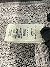 Do Everything in Love Gray Cardigan One size - photo 6