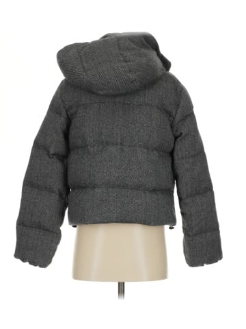 A New Day Snow Jacket (view 2)