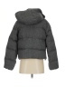 A New Day 100% Polyester Gray Snow Jacket Size XS - photo 2