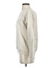 Gildan Ivory Sweatshirt Size S - photo 5