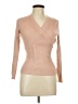 Unbranded Tan Cardigan Size M - photo 1
