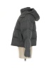 A New Day 100% Polyester Gray Snow Jacket Size XS - photo 5