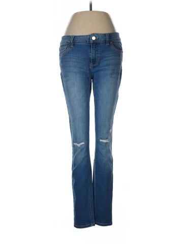 White House Black Market Jeans (view 1)