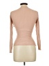 Unbranded Tan Cardigan Size M - photo 2